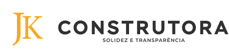 JK Construtora
